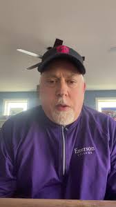 #jacksonholliday #orioles #stlcardinals