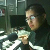 10+ "Paul Elizalde" profiles