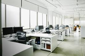 It becomes a bundle if you take it apart, should you wish to store it away or thor: 6 Office Design Trends For The Post Covid 19 World