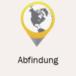 Die ausstehende vergütung wird als abfindung gezahlt. Abfindung Einfach Und Verstandlich Erklart Grunder Welt