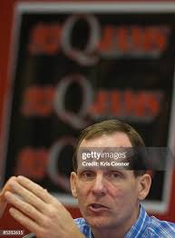 214 Dan Spears Stock Photos, High-Res Pictures, and Images