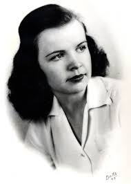 Nancy Brown Obituary