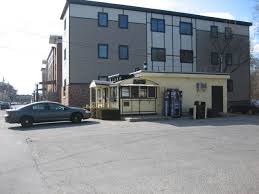 Casey S Diner Natick Ma Best Snappy Dogs Burgers Natick Views Places