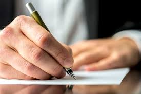 Modèle de lettre de candidature spontanée à télécharger gratuit. Lettre De Motivation Pour Un Premier Emploi Modele Gratuit De Lettre