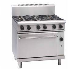 We supply a diverse selection of commercial products including cooking equipment, appliances, refrigeration, warewashing, stainless steel benching, storage and shelving with custom, modular and mobile options available. Commercial Equipment Hospitality Supplies Perth Wa