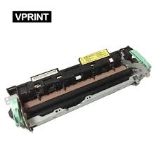 يمكنك أيضًا استخدام طابعة samsung هذه على شبكة سلكية ، بفضل منفذ إيثرنت الخاص بها. ØµÙˆØ± Ù„Ù…Ø´ØºÙ„ Ø§Ù„Ù…ÙˆØ³ÙŠÙ‚Ù‰ Arabic Ø§Ù„ÙƒØ«ÙŠØ± Ù…Ù† Ù…Ø¹Ø§Ø±Ø¶ Ø§Ù„ØµÙˆØ± Ø§Ù„ÙƒØ«ÙŠØ± Ù…Ù† Ø¹Ù„Ù‰ Alibaba Com ØµÙˆØ±Ø© Ù…Ø´ØºÙ„ Ø§Ù„Ù…ÙˆØ³ÙŠÙ‚Ù‰ Arabic