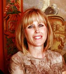 Believe in Miracles: Jane Wallace Rushing