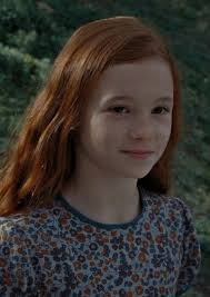 Amazon drive cloud storage from amazon: Fan Casting Hala Finley As Lily Evans In Marauders On Mycast