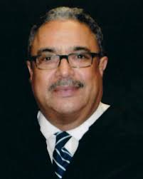 Robert Hagans Obituary