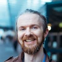 50+ "Luke Smith" profiles