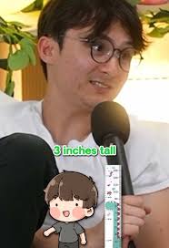 Michael and Lily Motorcycle