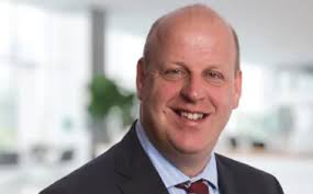 Turkey insurance articles