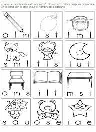 Cochecitos, la mochila de la. Actividades Para Clase Interactiva De Preescolar Actividades Ludicas De Lectoescritura Educacion Primaria Que Tus Clases En Linea Sean Mas Divertidas Welcome To The Blog