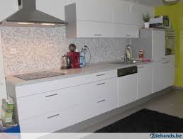 tweedehands complete keukens eetkamer keuken meubilair keuken eetkamer keuken keukenbenodigdheden