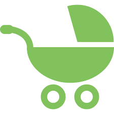 Auchan la glacerie | découvrez auchan comme vous ne l'imaginez pas avec ses nombreuses offres et surprises. Auchan Cherbourg Catalogue Et Horaires Magasin En Ligne