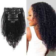If you have fine hair, going for a thick hair (hair shaft) extension may. 11 Best Clip In Hair Extensions 2019 The Strategist