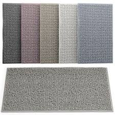 Mit einem kuscheligen teppich an den füßen. Ikea Toftbo Jysk Fagersta Badematte 3d Modell 20 Obj Max Unknown Free3d