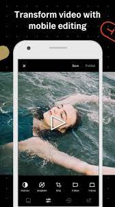 Vsco cam® unlocked (no root) + mod lite is powerful and perfect for mobile . Vsco 242 Apk Mod Premium Filters Unlocked Download