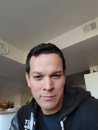 Missing Person Steven Jacob Redish Found Safe in Palatka, Florida