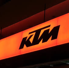 G c sesat di kuala lumpur. Ktm Premium Kuala Lumpur Posts Facebook