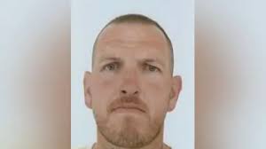 Washington man found with two million fake cigarettes jailed