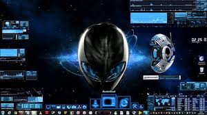 Gratuites pour usage commercial pas d'attribution nécessaire vidéos en haute qualité hd et 4k. Fond D Ecran Anime Pc Fond Ecran Anime Android Fond D Ecran Anime Gratuit Fond D Ecran Anime Gratu Fond D Ecran Futuriste Fond Ecran Fond D Ecran Anime Gratuit