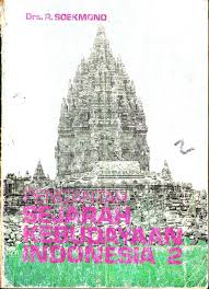 Tugas nirmana ii nirmana bombtrack. Pengantar Sejarah Kebudayaan Indonesia 2 Pages 1 50 Flip Pdf Download Fliphtml5