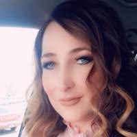 Daniel Steichen Email & Phone Number