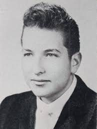 Hi, anyone from Summer 59 out there?