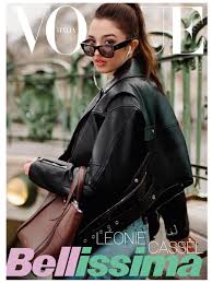Trend Google: monica bellucci