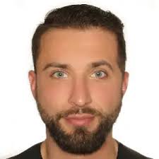 Blacharz samochodowy Gliwice