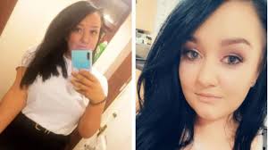 mum starves to death after gastric sleeve surgery in Turkey, Derry