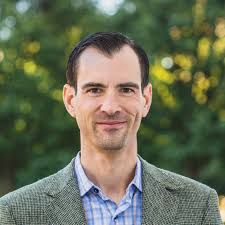 Team — The Whiskey Library