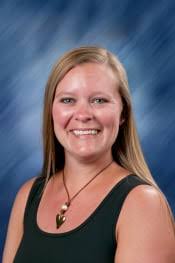 Muskego-Norway Schools