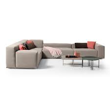 Super 8 by wyndham athens. Delano Sofas From Pianca Architonic