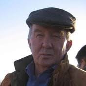 Raymond Crooks's Instagram, Twitter & Facebook