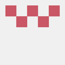 A további részletekért tekintse meg webáruházunkat! Snikkers Github