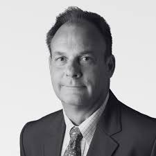 Tom Platts, Asia-Pacific