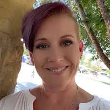 Frisco, TX, Therapists