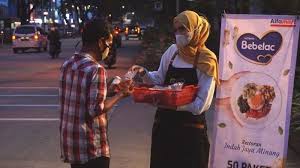 Paket bb telkomsel sdah tidak ada lagi di tahn 2020 / paket bb telkomsel sdah tidak ada lagi di tahn 2020. Https Pantura Tribunnews Com 2021 05 09 Pegadaian Kanwil Xi Semarang Safari Ramadan Salurkan Bantuan Hingga Rp2724 Juta Https Cdn 2 Tstatic Net Pantura Foto Bank Images Pegadaian Safari Ramadan 1 Jpg Evp Pt Pegadaian Kanwil Xi Semarang Edi