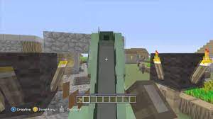Sat aug 17, 2013 11:08 pm. Minecraft Xbox 360 One Modded Horse Map Download Minecraft Xbox Mods