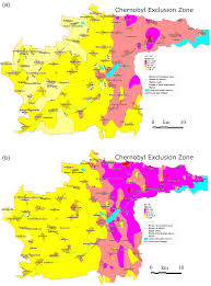 Truly, you'll likely an entire pack of potassium iodide tablets, or more. Essd Spatial Datasets Of Radionuclide Contamination In The Ukrainian Chernobyl Exclusion Zone