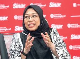 Tambahan pula, prinsip didukung rukun negara penting dan. Kerusi Tpm Tetap Penting Meskipun Tiada Dalam Perlembagaan