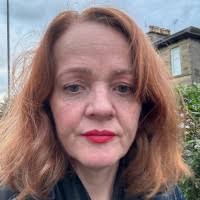 100+ "Kathy Proctor" profiles