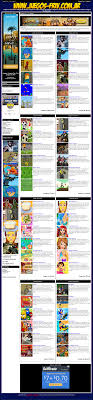 Friv 2012 incluye juego similar: Friv Juegos 7 Mejores Aplicaciones De Juegos Friv Para Android 2020