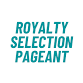 Cashmere Valley Bank Royalty Selection Pageant — event image