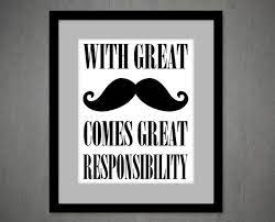 Pin By Beverly Cavender On Hillie S File Mustache Baby Shower Mustache Theme Baby Shower Quotes