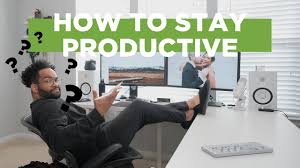 Aplikasi ini sangat cocok untuk mengedit video, baik anda seorang editor pemula, editor pada home studio, editor profesional televisi atau praktisi pada bidang lainnya. Veegecy9293ixm