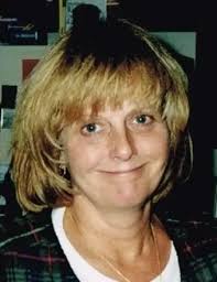 Obituary information for Irma Blanche Moore