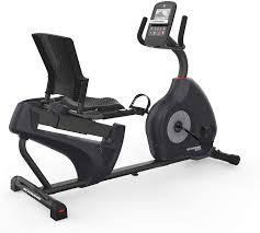 Purchasing a diamondback recumbent exercise bike can provide you with a lot of great features that you will not find on other exercise bikes. Schwinn 230 Recumbent Bike Troubleshooting Cheap Online